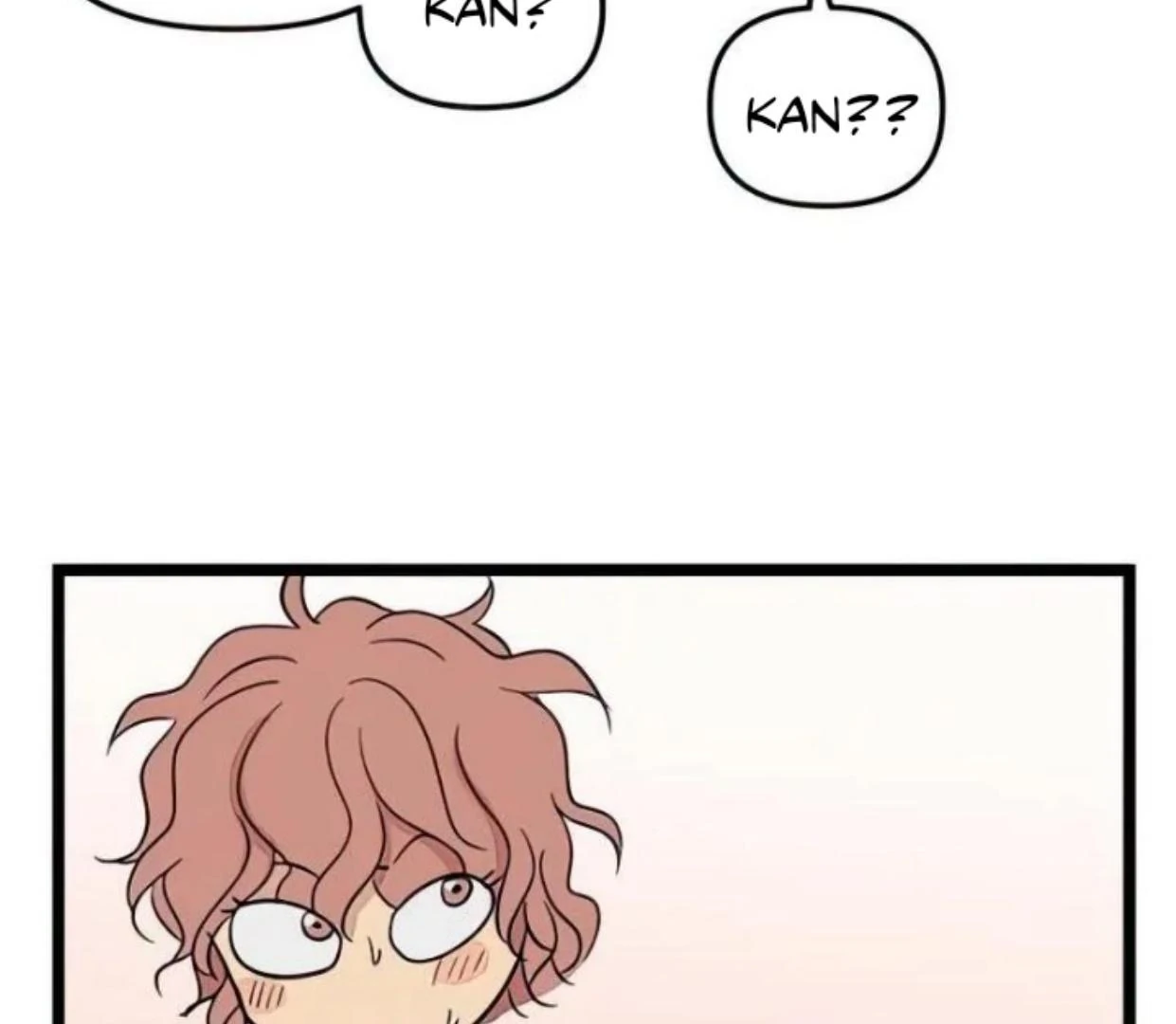 Homeless Chapter 85 - halaman 112