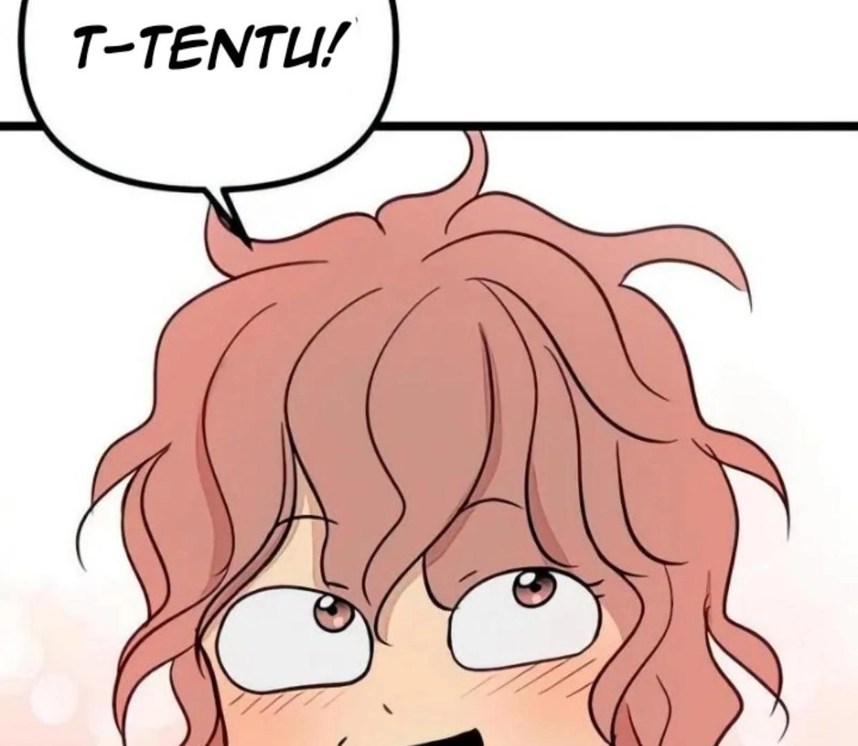 Homeless Chapter 85 - halaman 114