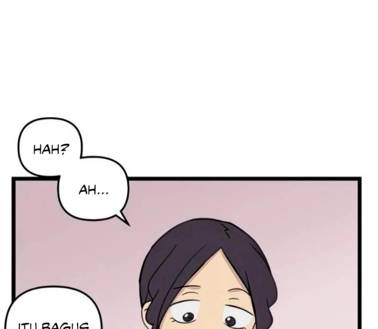 Homeless Chapter 85 - halaman 37