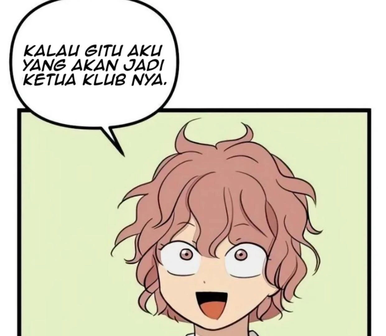 Homeless Chapter 85 - halaman 47
