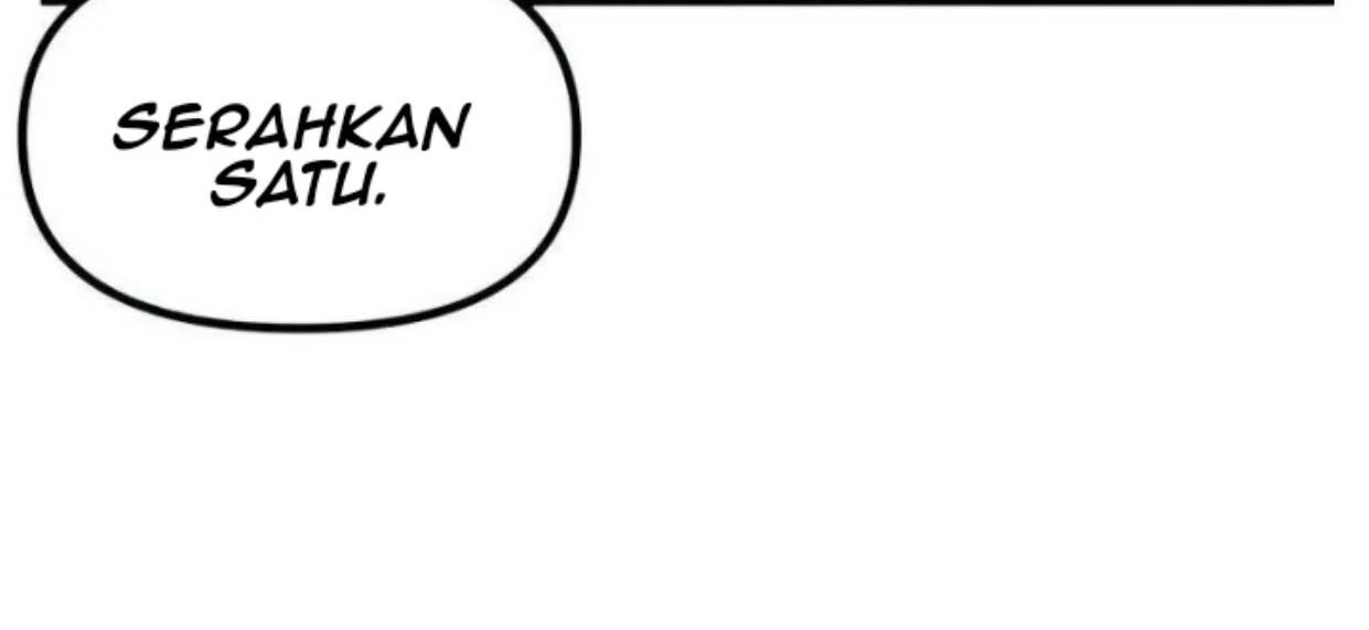 Homeless Chapter 85 - halaman 61