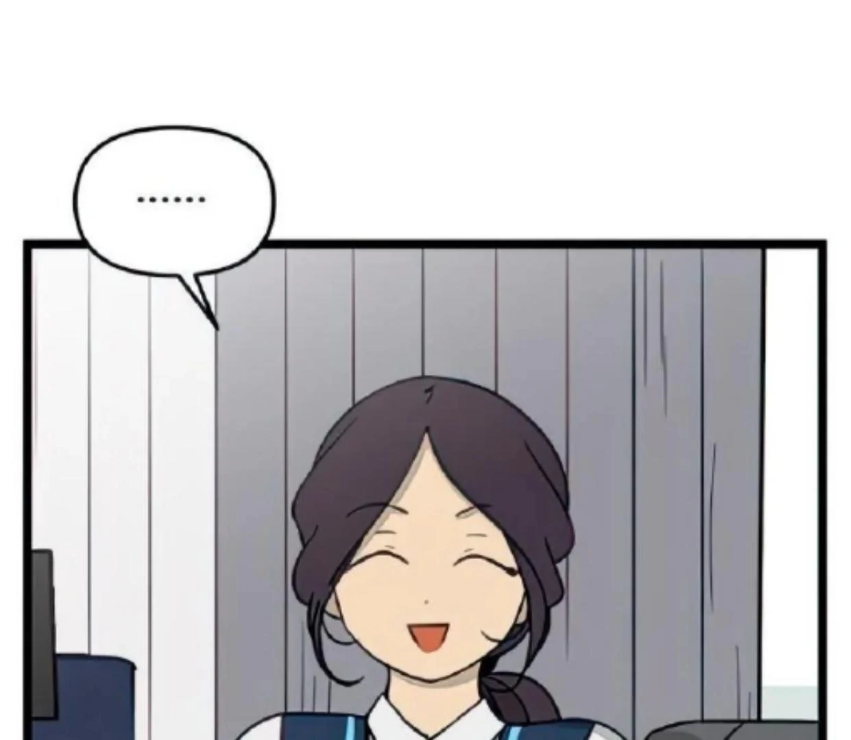 Homeless Chapter 85 - halaman 62