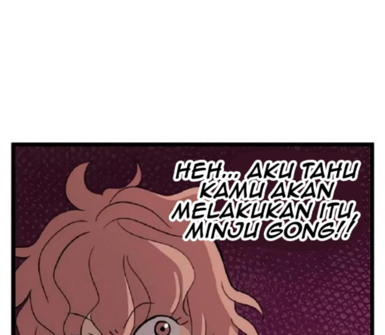 Homeless Chapter 85 - halaman 67