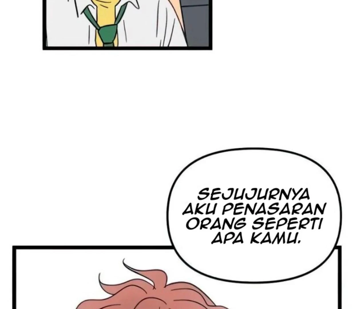 Homeless Chapter 85 - halaman 97