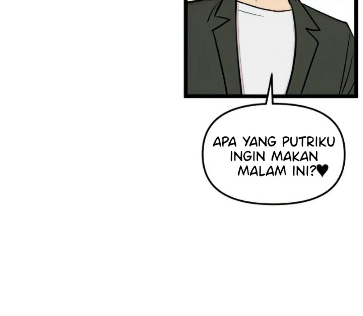 Homeless Chapter 86 - halaman 103