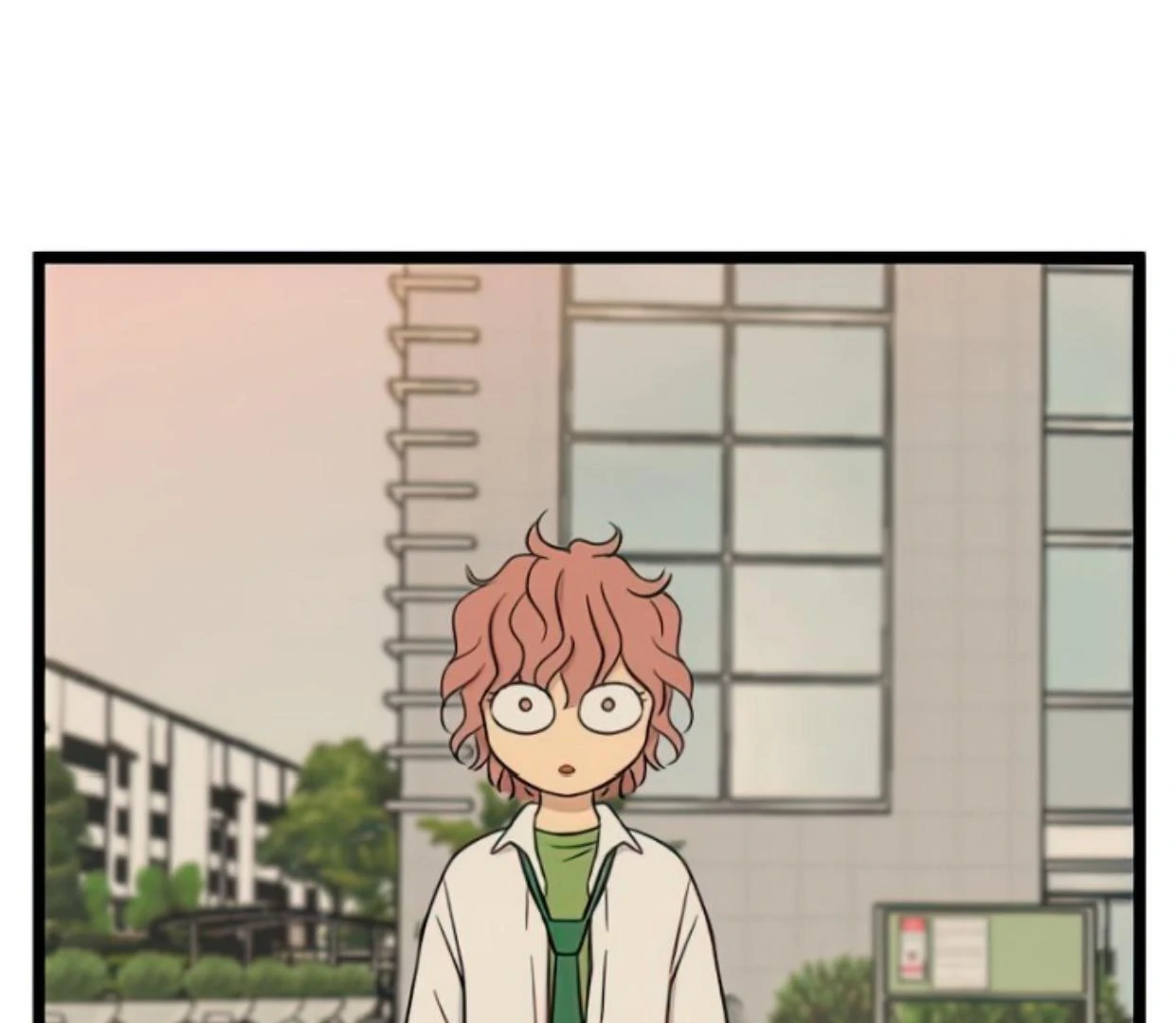 Homeless Chapter 86 - halaman 106