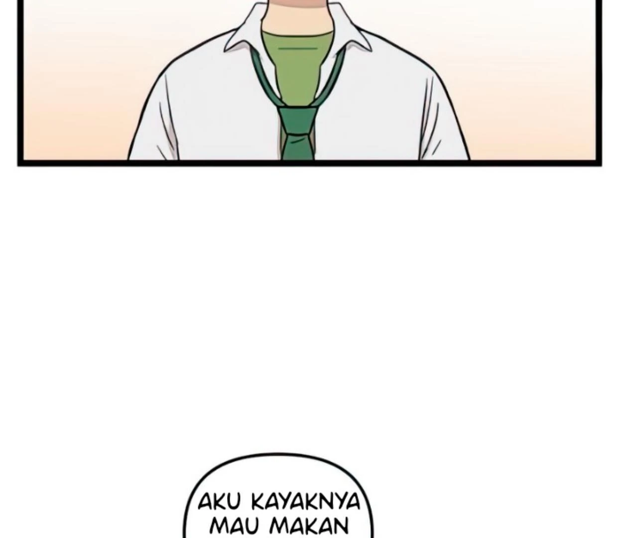 Homeless Chapter 86 - halaman 108
