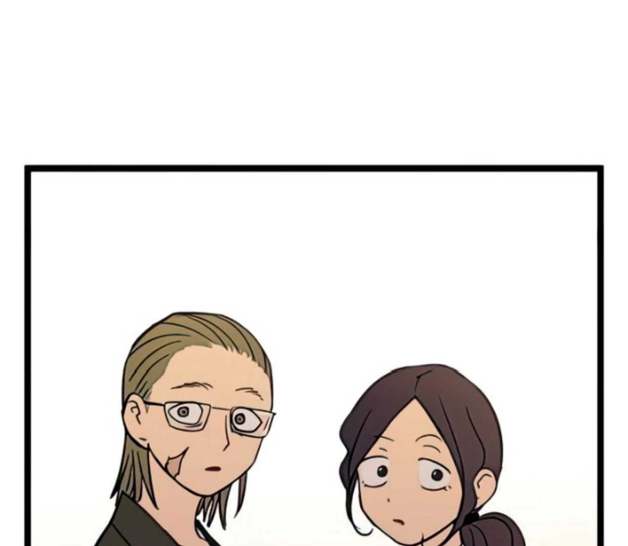 Homeless Chapter 86 - halaman 112