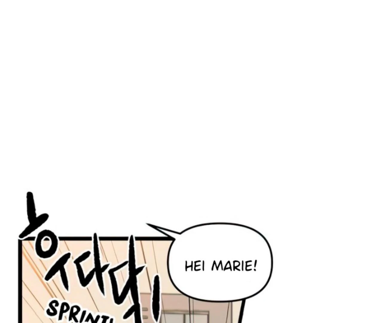 Homeless Chapter 86 - halaman 115