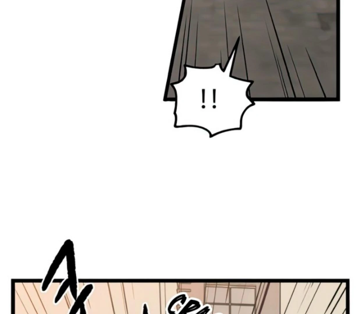 Homeless Chapter 86 - halaman 117