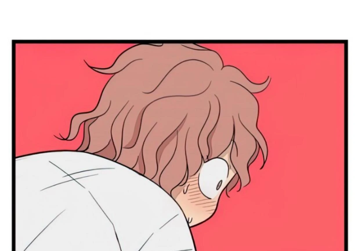 Homeless Chapter 86 - halaman 121