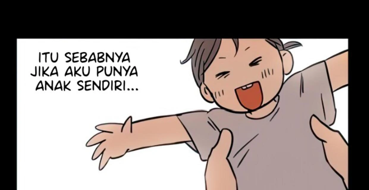 Homeless Chapter 86 - halaman 16