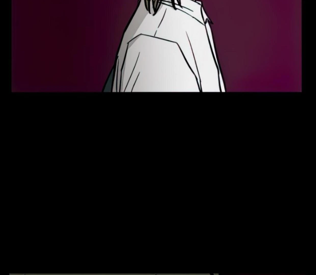 Homeless Chapter 86 - halaman 19
