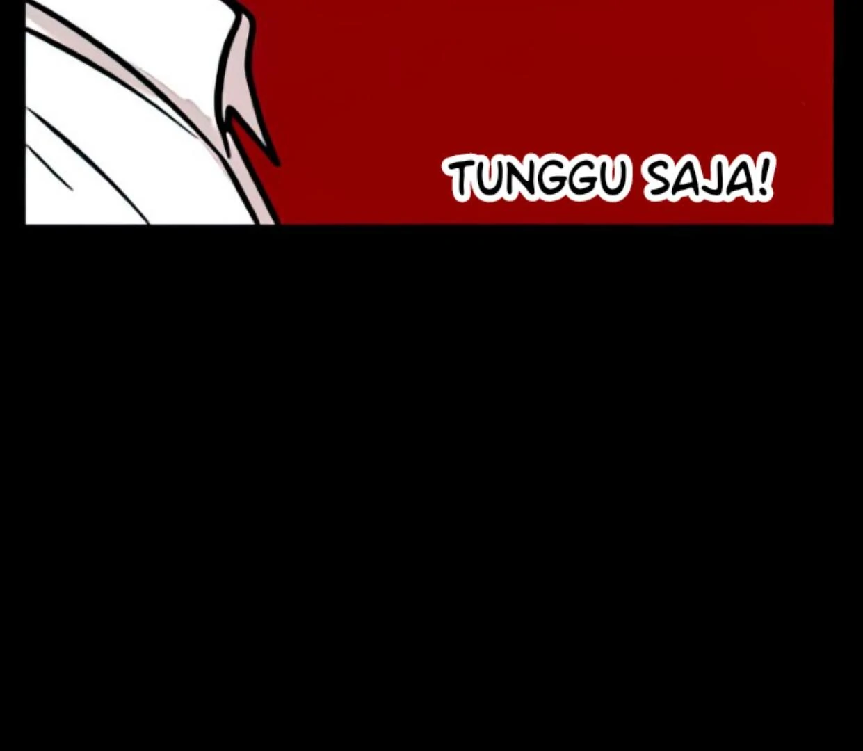 Homeless Chapter 86 - halaman 21