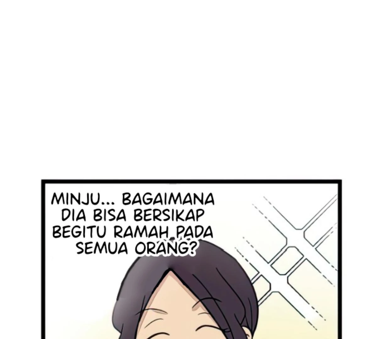 Homeless Chapter 86 - halaman 30