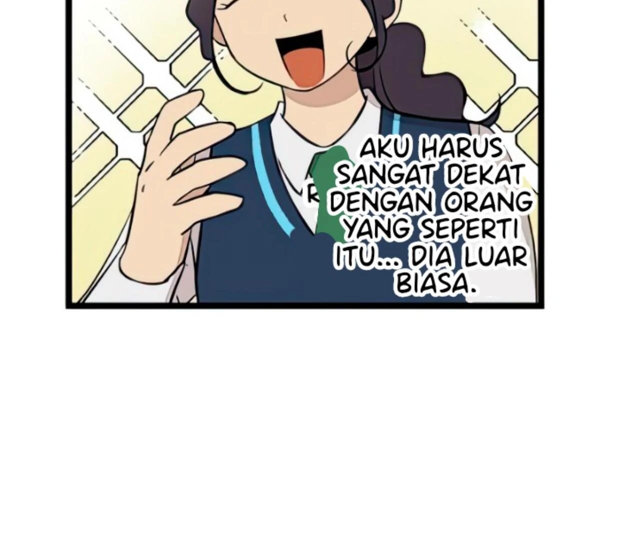Homeless Chapter 86 - halaman 31