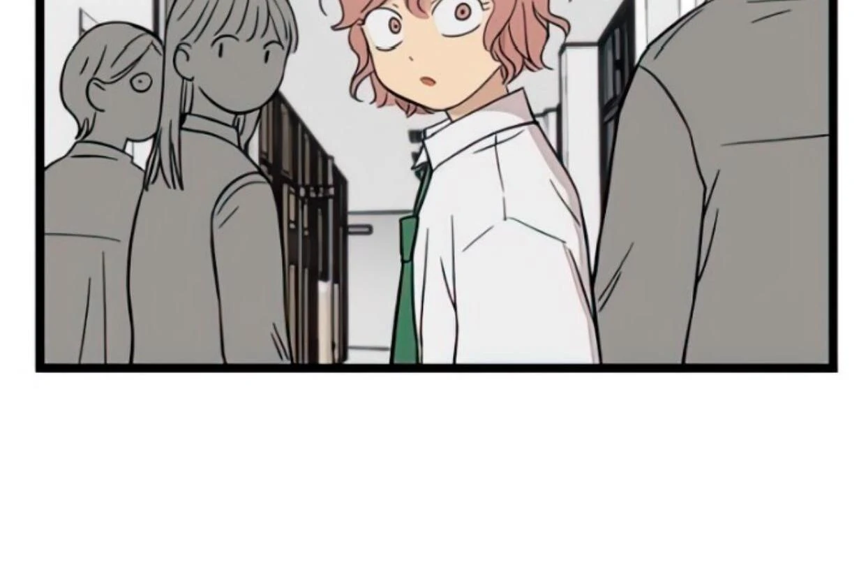 Homeless Chapter 86 - halaman 43