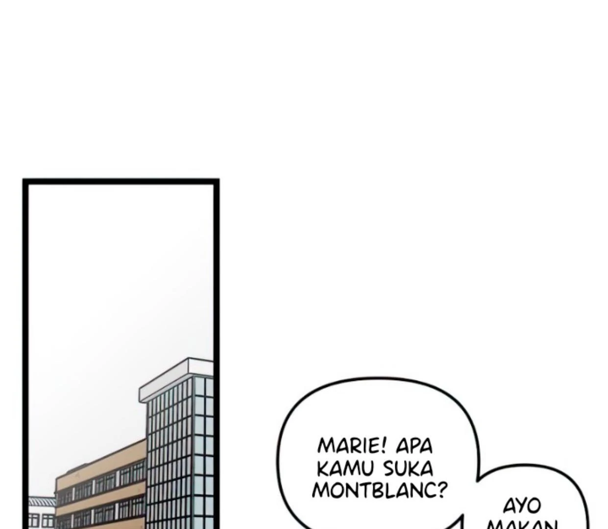 Homeless Chapter 86 - halaman 54