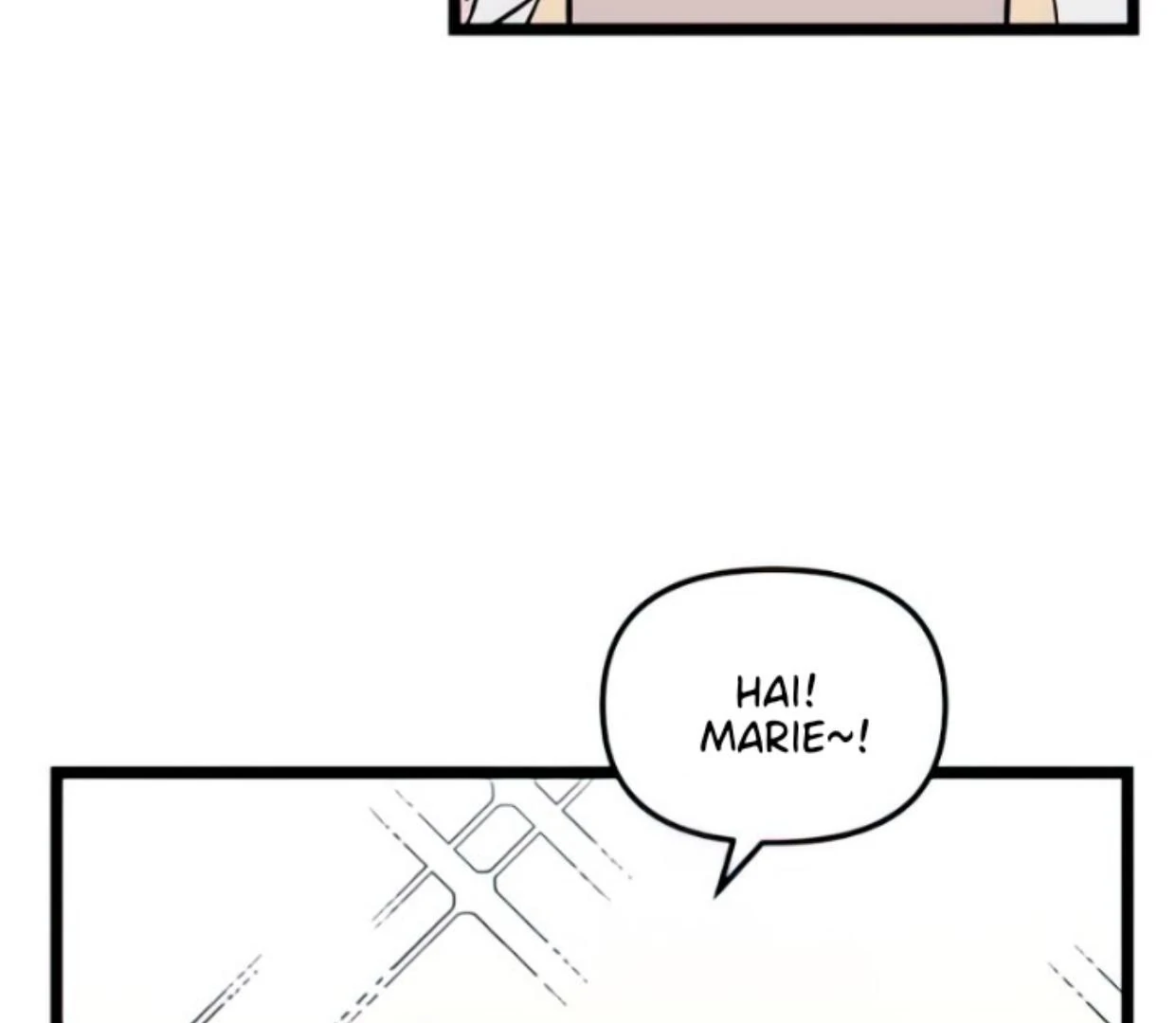 Homeless Chapter 86 - halaman 56