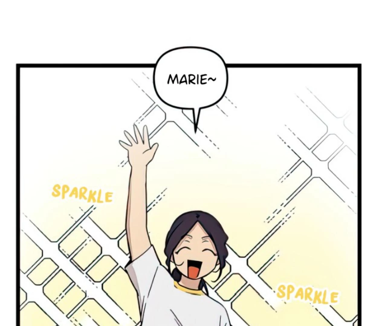 Homeless Chapter 86 - halaman 58