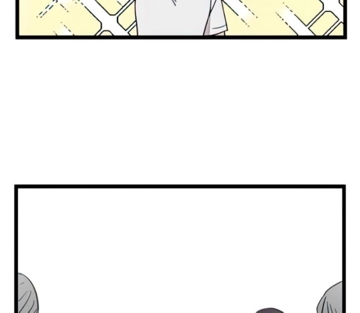 Homeless Chapter 86 - halaman 59