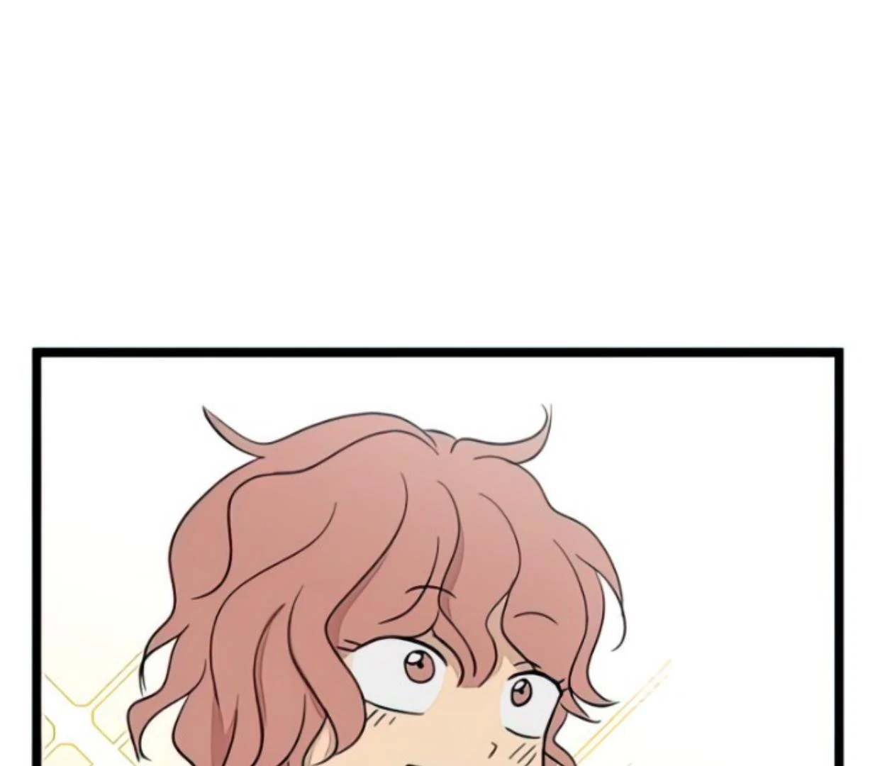 Homeless Chapter 86 - halaman 62