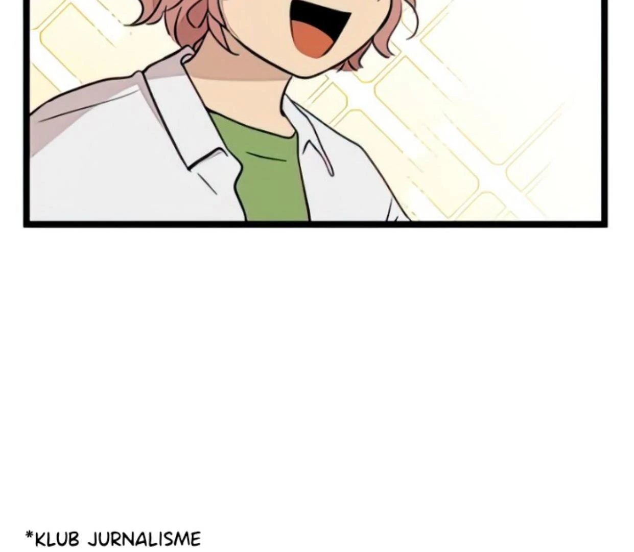 Homeless Chapter 86 - halaman 63
