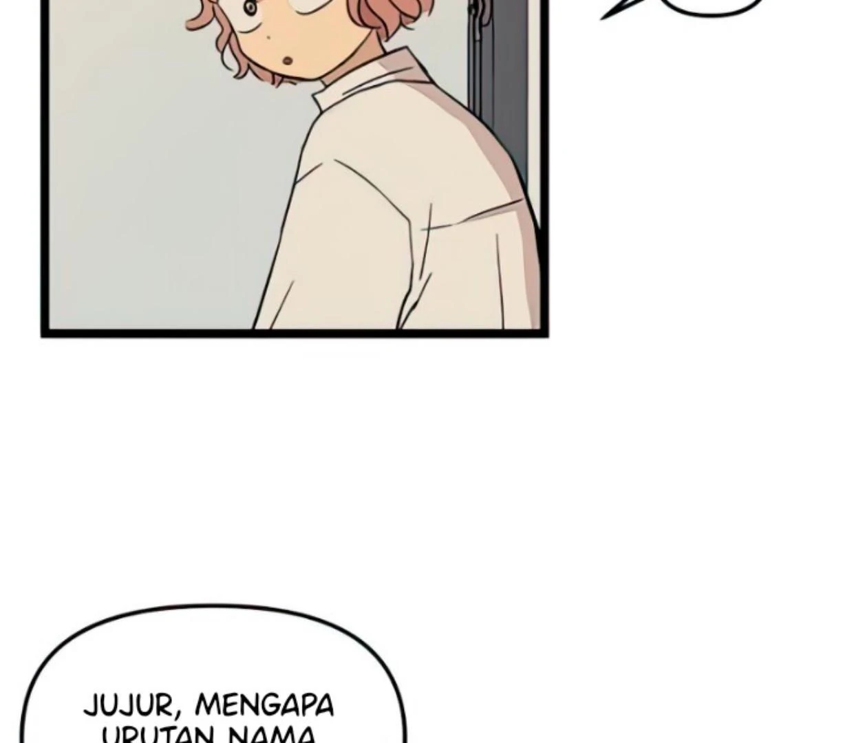 Homeless Chapter 86 - halaman 70