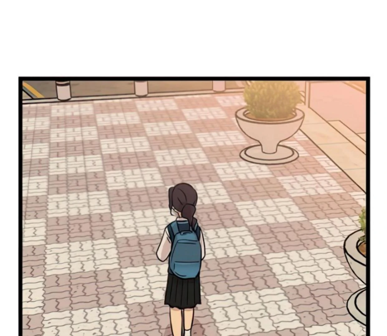 Homeless Chapter 86 - halaman 76