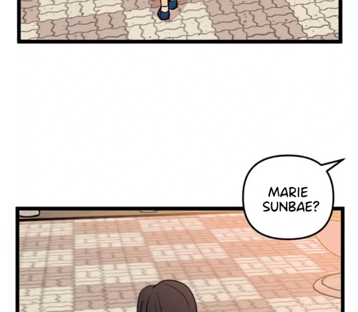 Homeless Chapter 86 - halaman 77