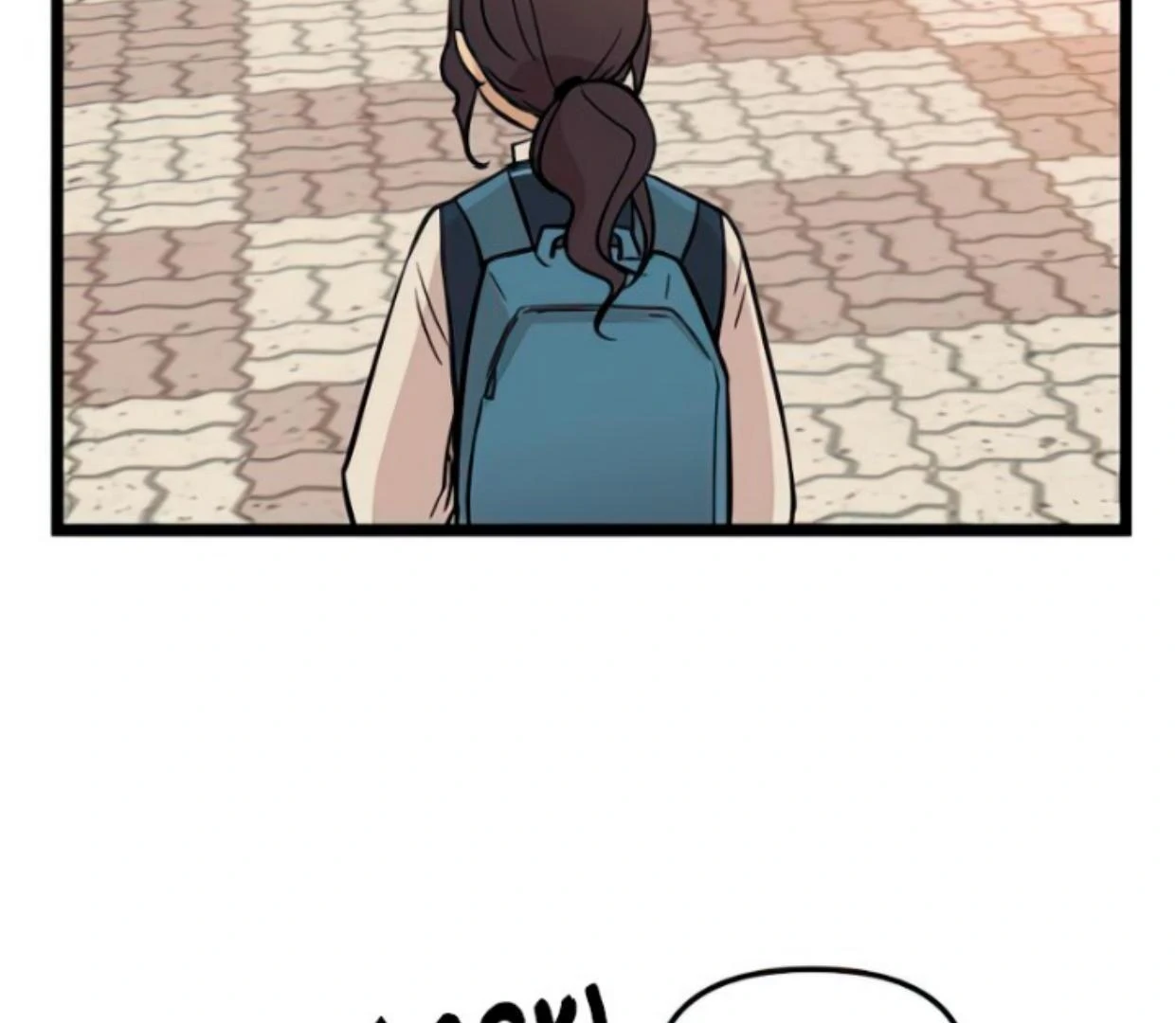 Homeless Chapter 86 - halaman 78