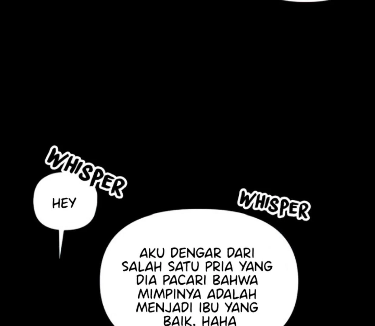Homeless Chapter 86 - halaman 8