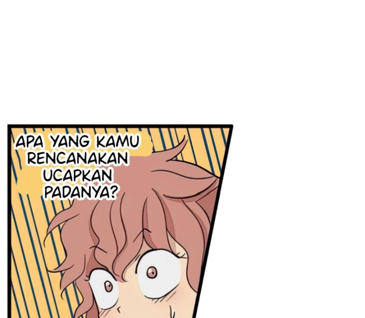 Homeless Chapter 86 - halaman 84