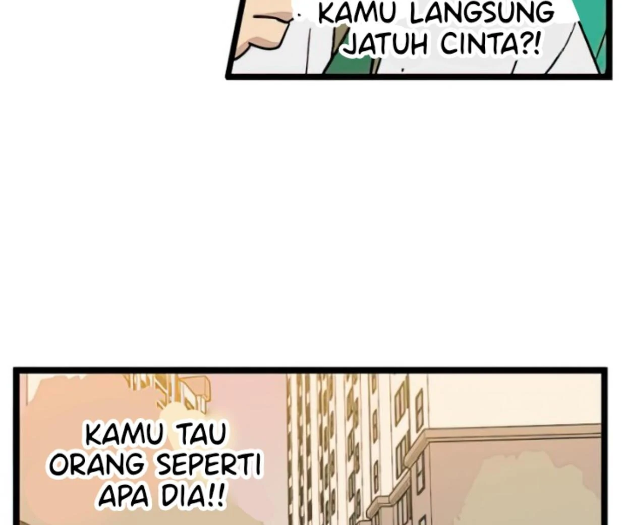 Homeless Chapter 86 - halaman 86