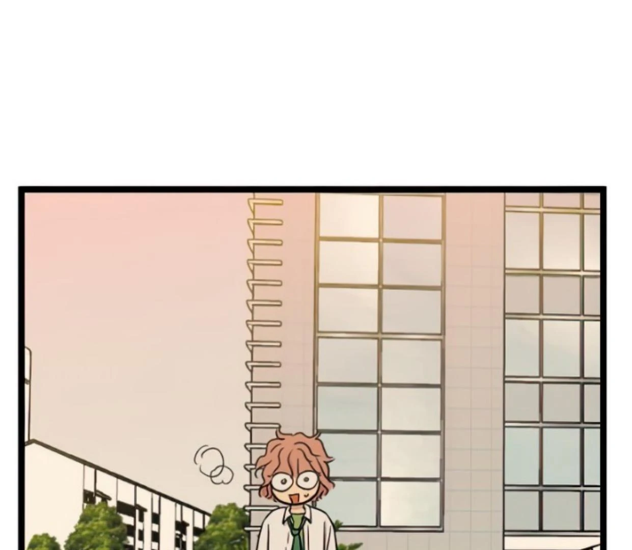 Homeless Chapter 86 - halaman 88