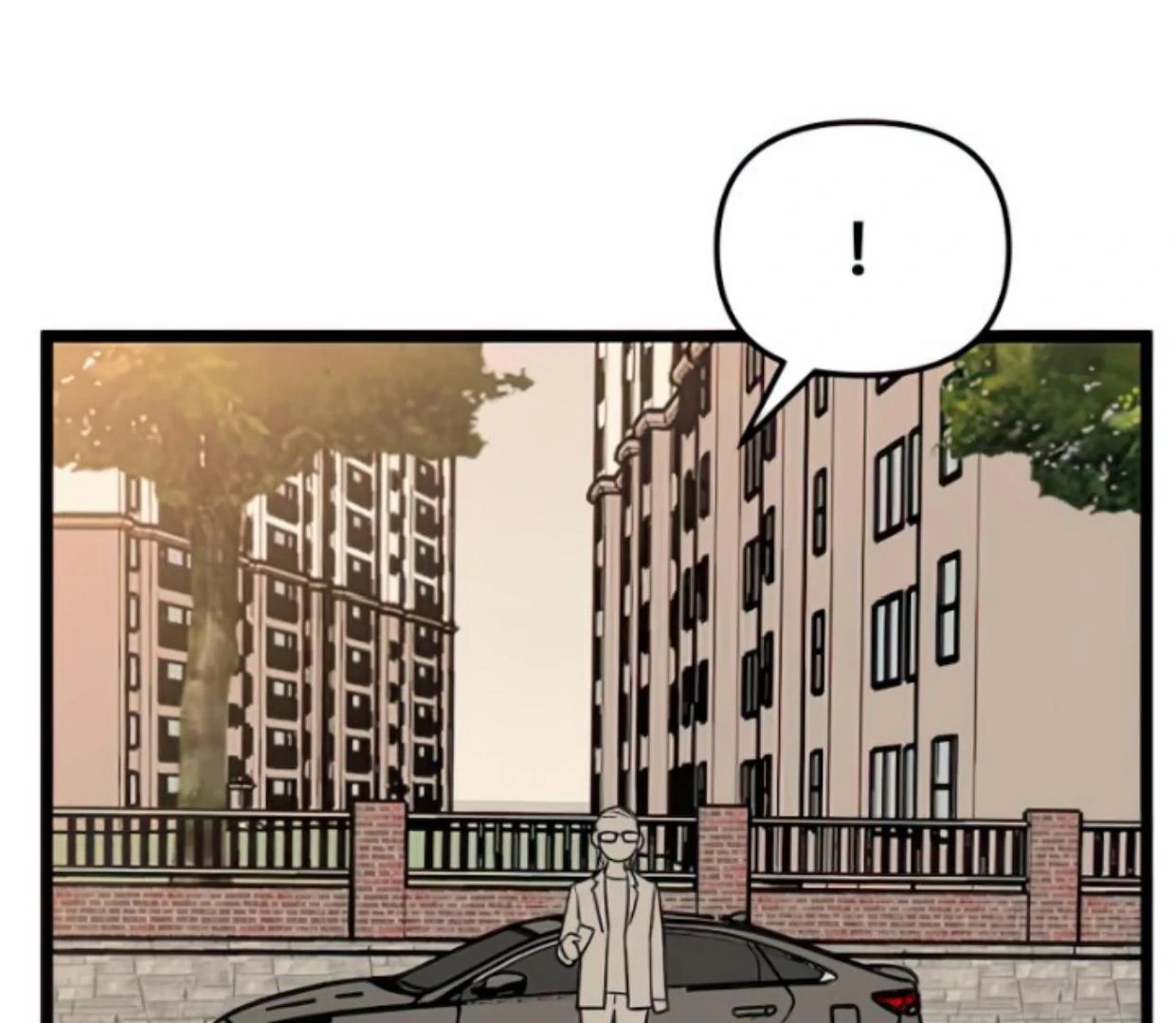 Homeless Chapter 86 - halaman 93