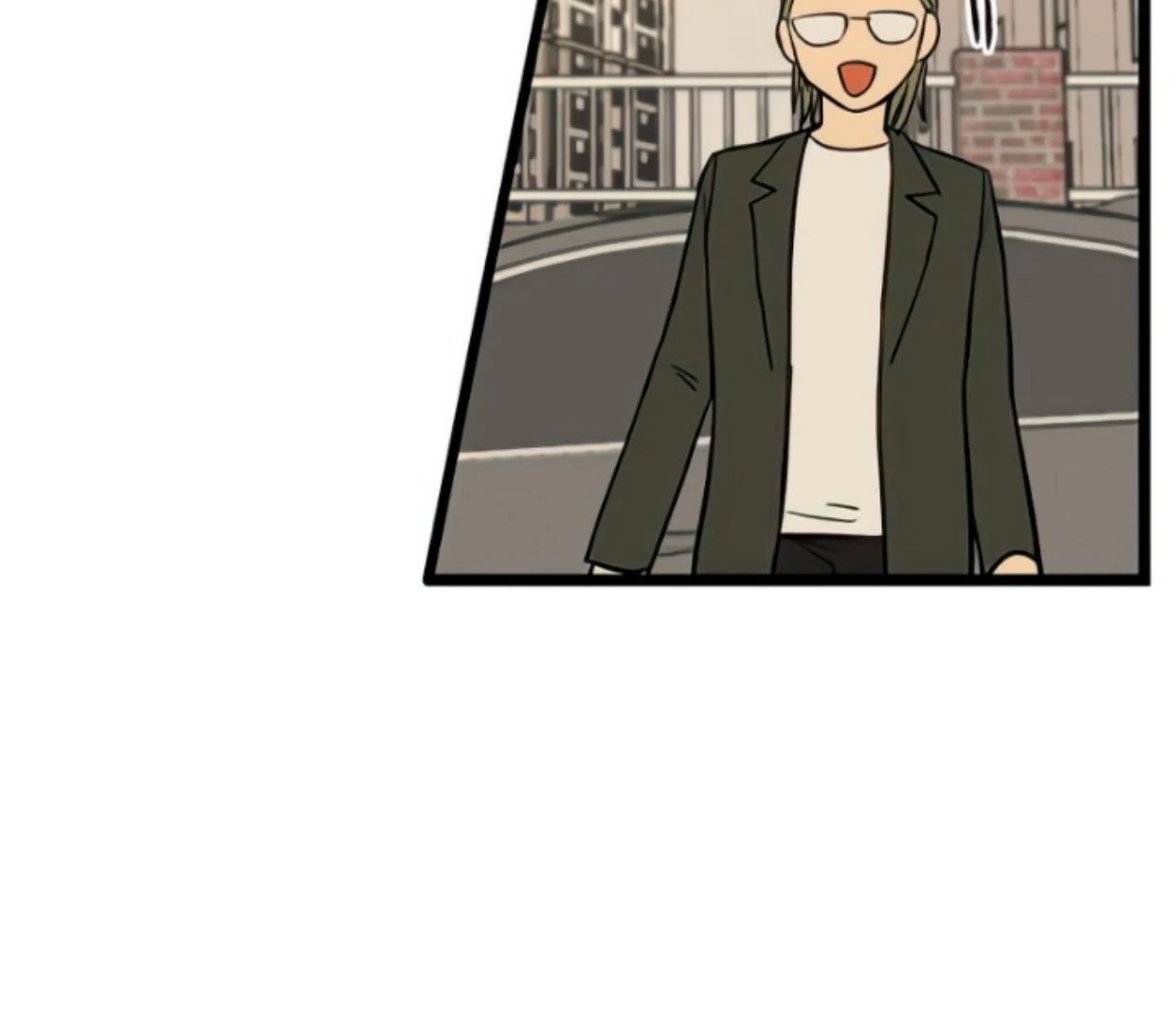 Homeless Chapter 86 - halaman 96