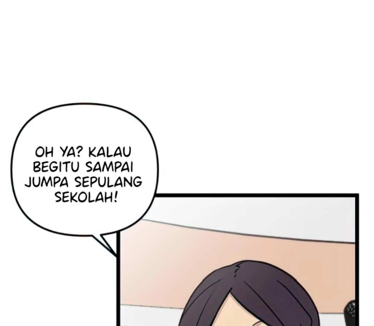 Homeless Chapter 87 - halaman 107