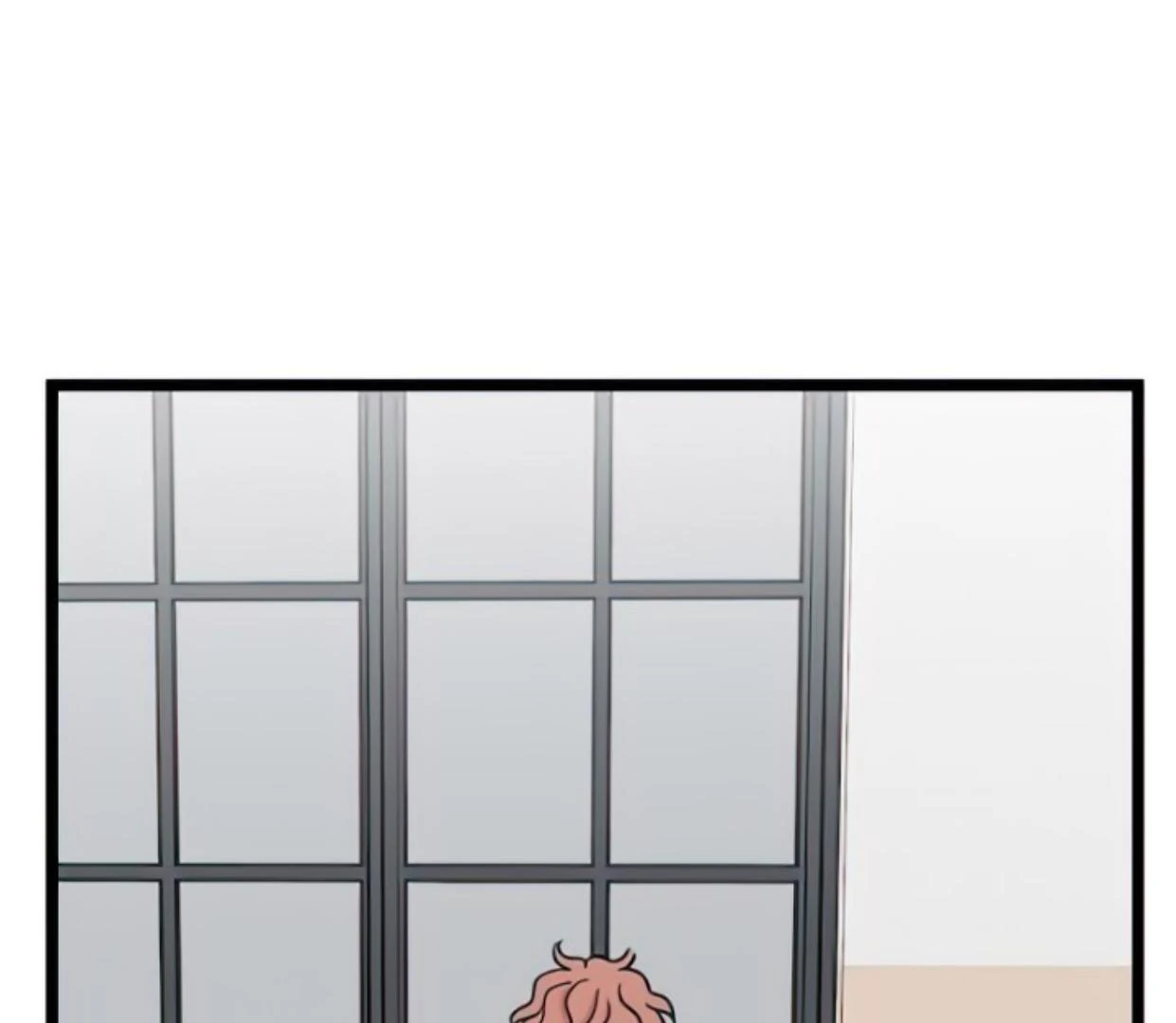Homeless Chapter 87 - halaman 109
