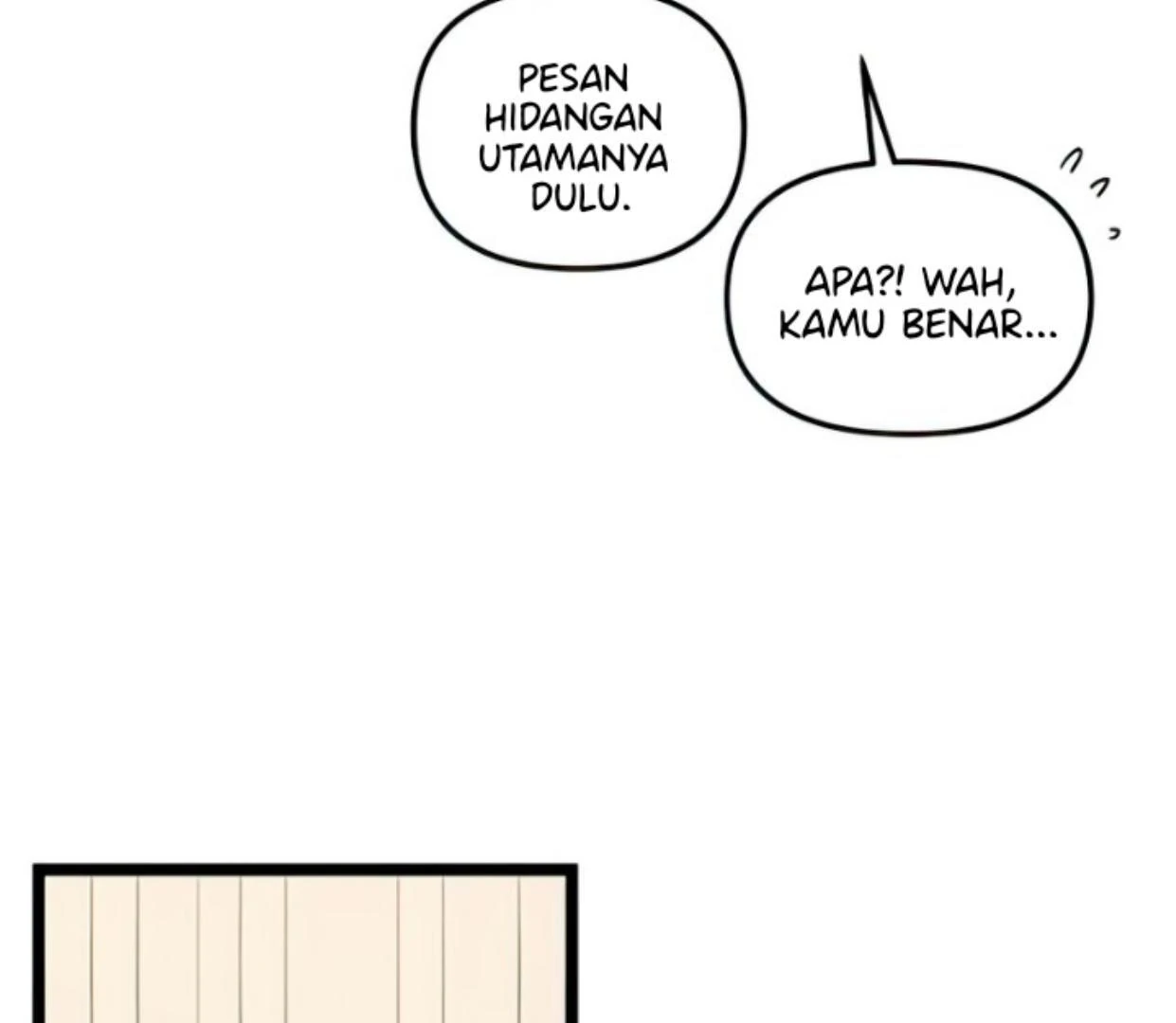 Homeless Chapter 87 - halaman 14