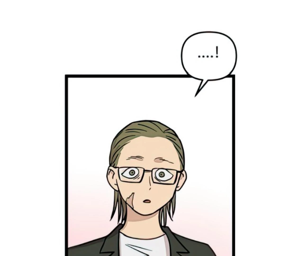Homeless Chapter 87 - halaman 30