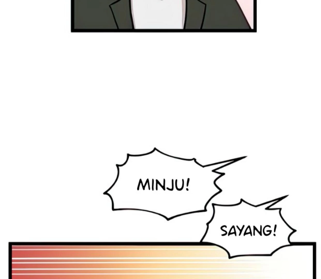 Homeless Chapter 87 - halaman 31
