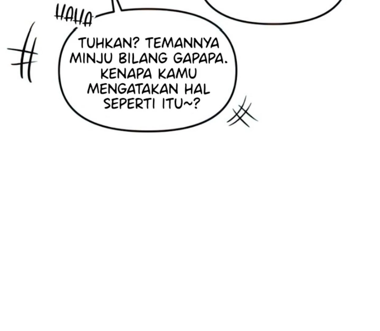 Homeless Chapter 87 - halaman 42