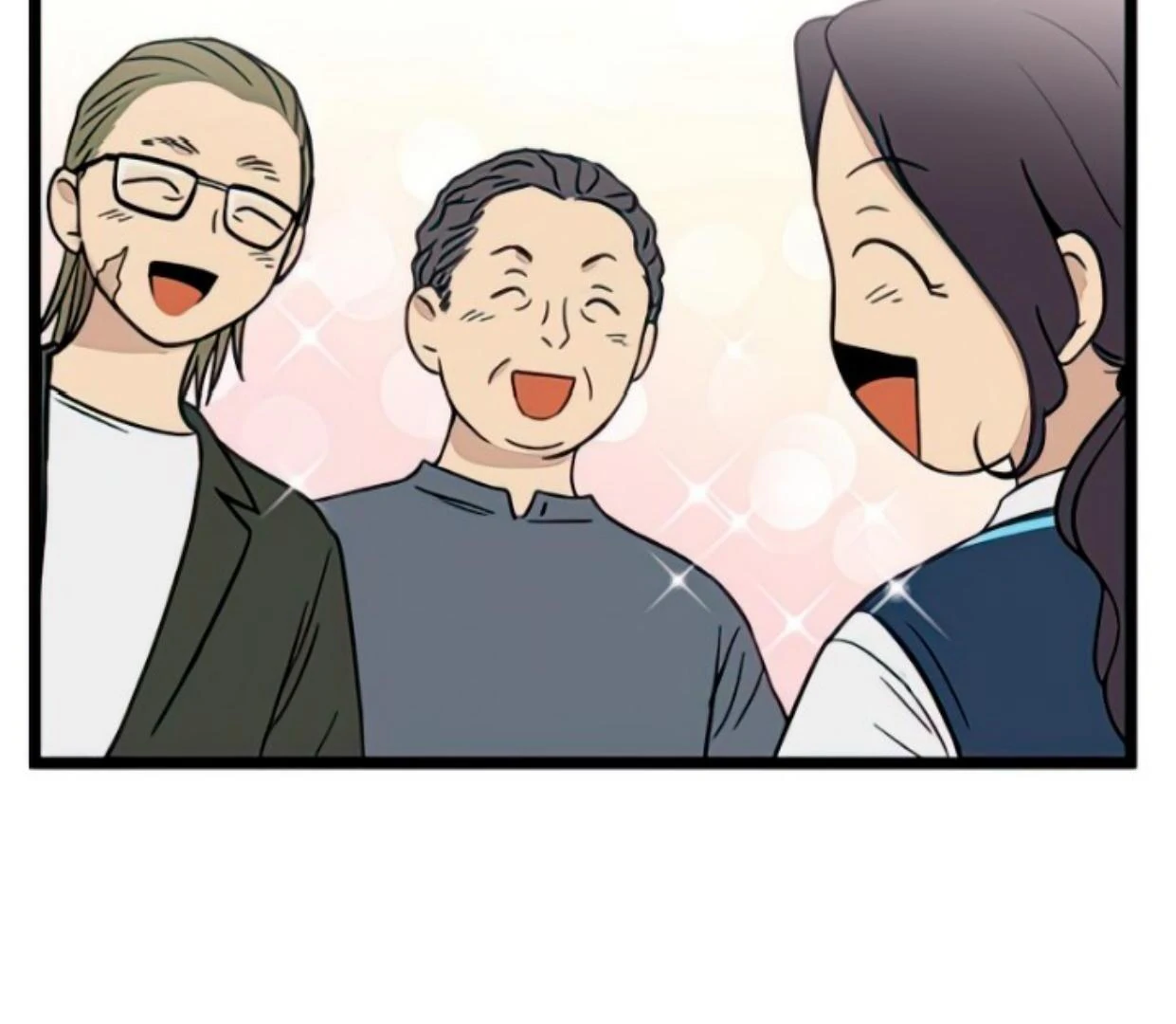 Homeless Chapter 87 - halaman 45