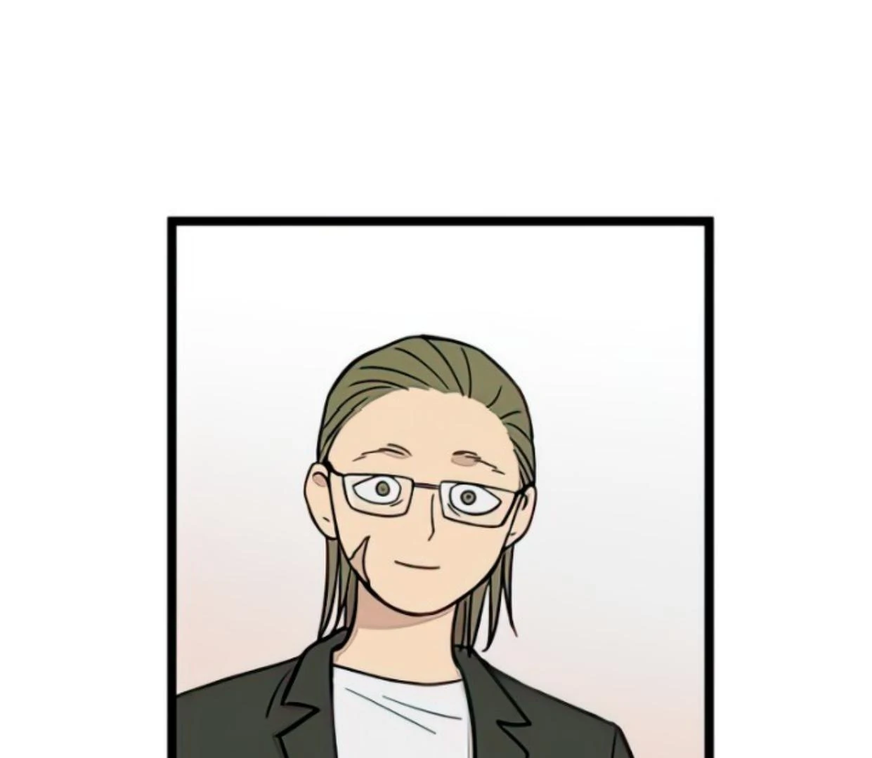 Homeless Chapter 87 - halaman 54