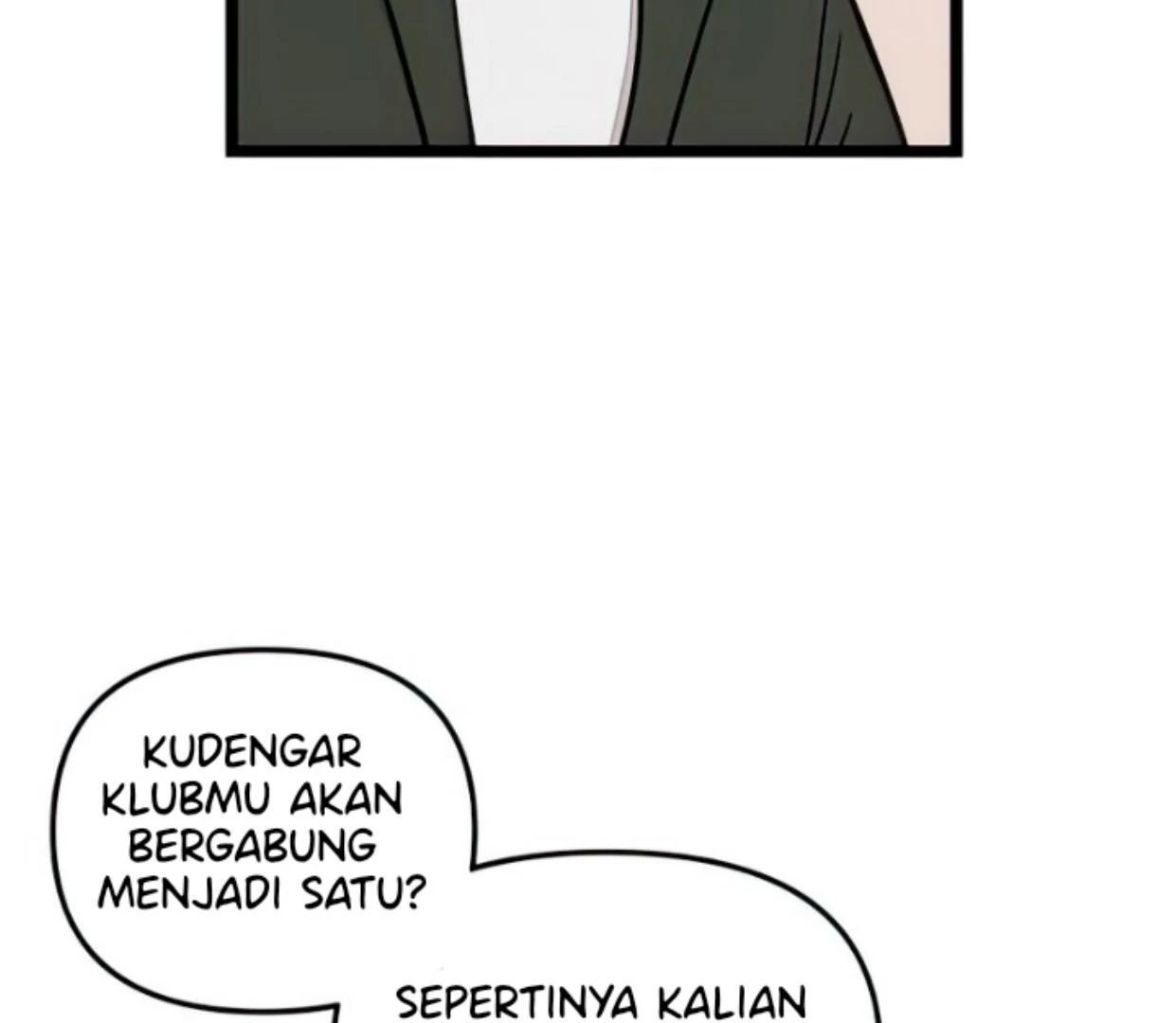 Homeless Chapter 87 - halaman 55