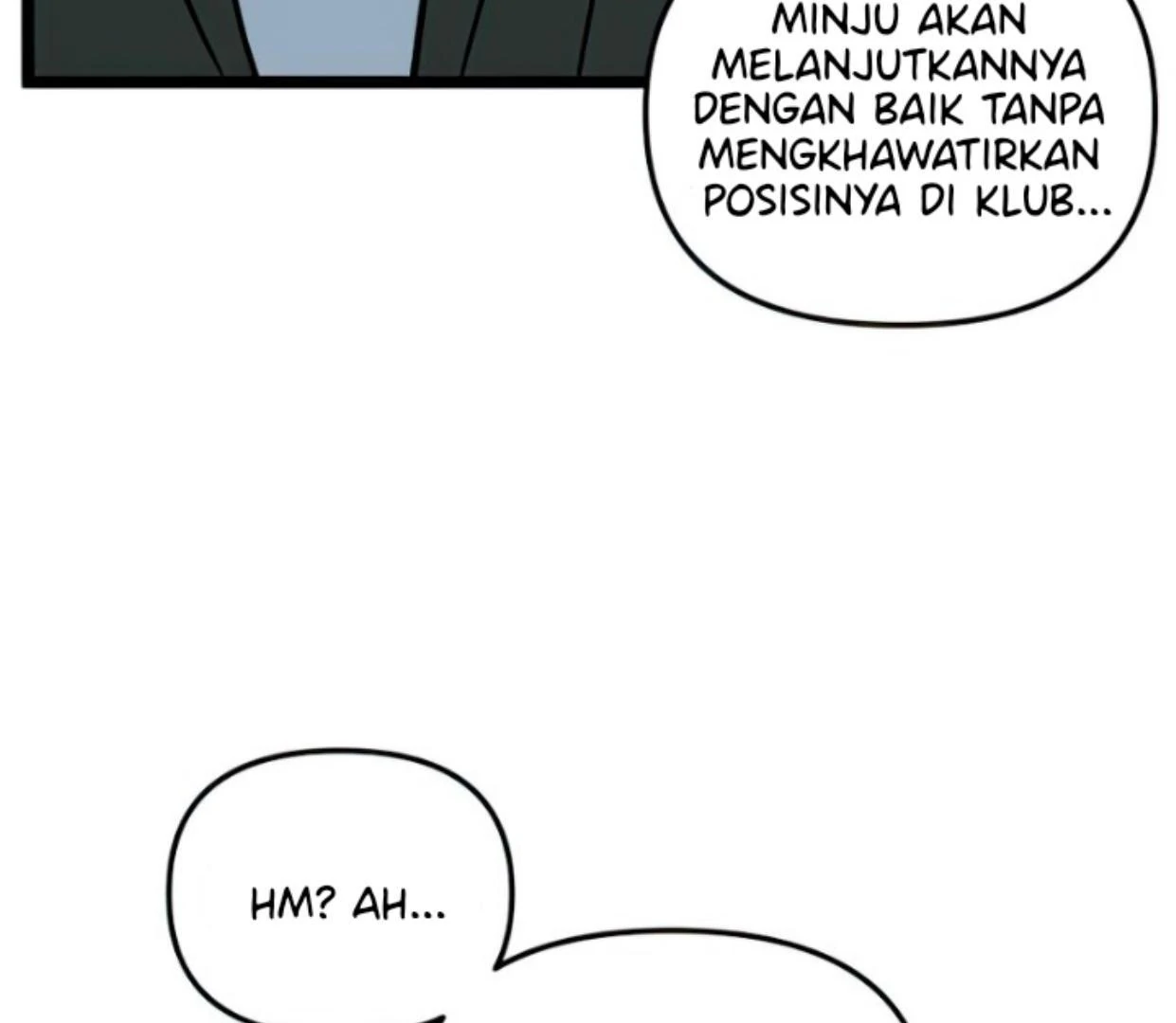 Homeless Chapter 87 - halaman 63