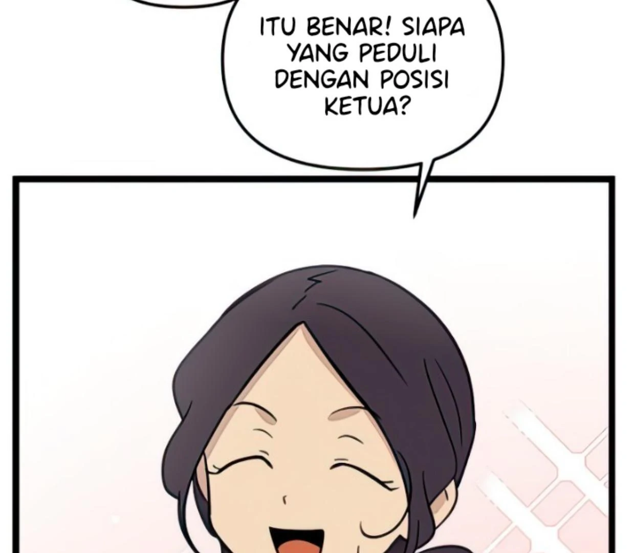 Homeless Chapter 87 - halaman 64