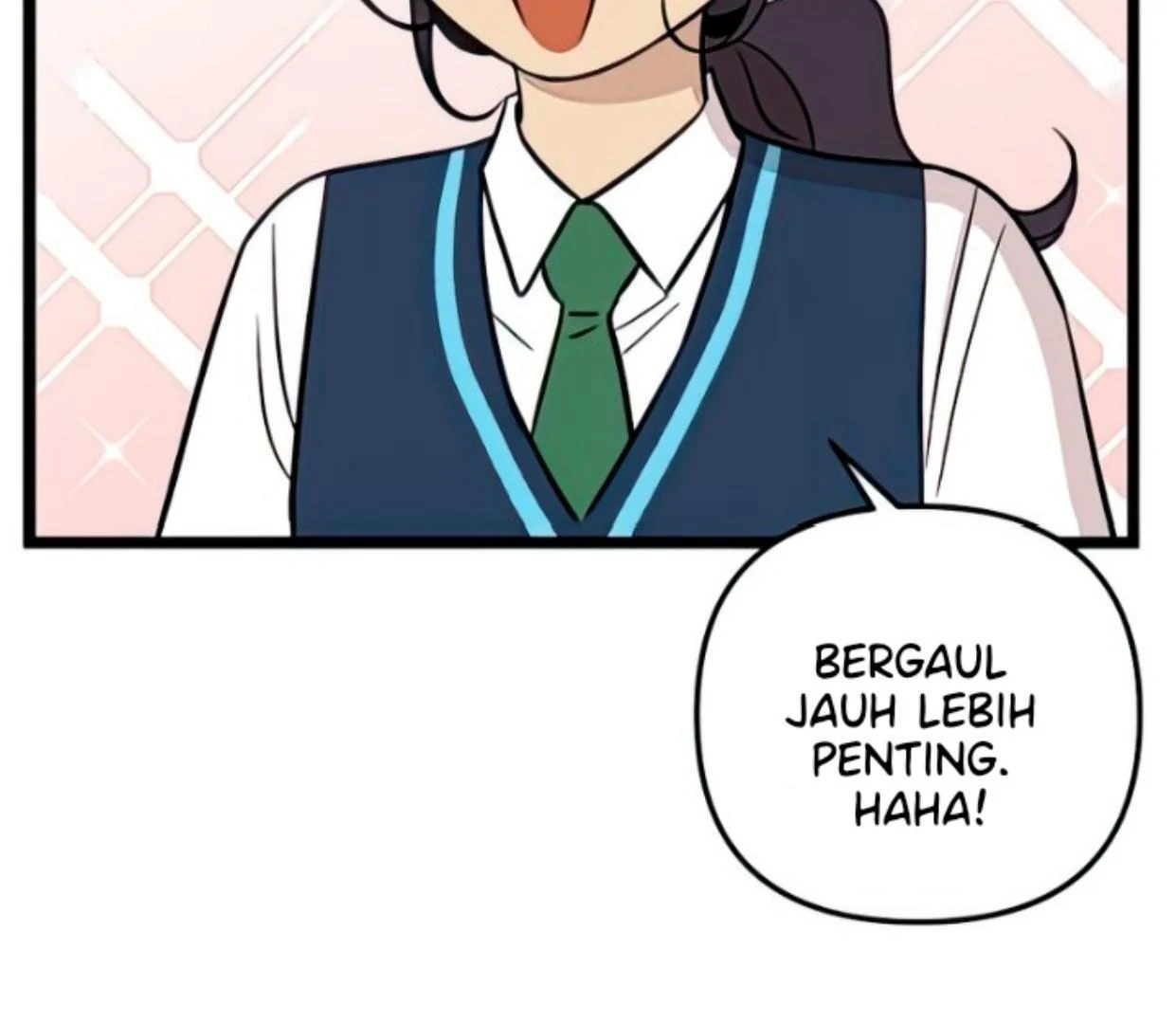 Homeless Chapter 87 - halaman 65