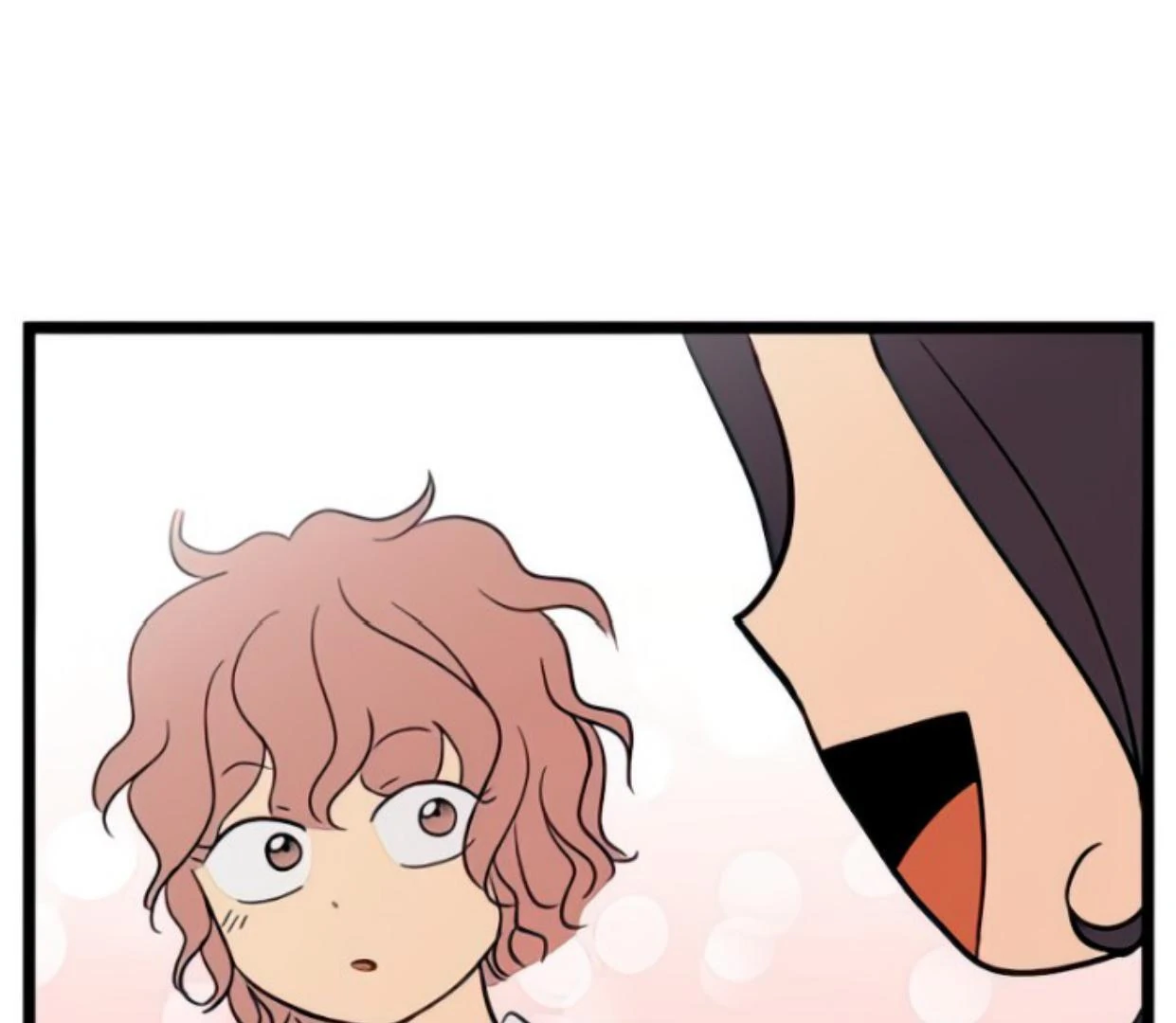Homeless Chapter 87 - halaman 66